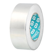 AT506 Aluminium Foil Tape 50 Micron